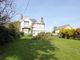 Thumbnail Detached house for sale in Boverton Road, Llantwit Major