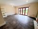 Thumbnail Detached bungalow for sale in High Street, Misterton, Doncaster