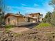 Thumbnail Villa for sale in Via Pisanica, 124, Pietrasanta, It