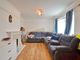 Thumbnail Terraced house to rent in Okebourne Close, Brentry