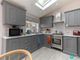 Thumbnail Semi-detached house for sale in Hammerton Road, Lower Walkley