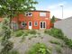 Thumbnail End terrace house for sale in Temple View Grove, Leeds