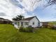 Thumbnail Bungalow for sale in Madeira Drive, Widemouth Bay, Bude