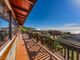 Thumbnail Villa for sale in Arafo, Santa Cruz Tenerife, Spain