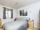 Thumbnail Terraced house for sale in New Inn Close, Buckshaw Village, Chorley, Lancashire