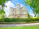 Thumbnail Flat for sale in Park Road, Harrogate