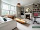 Thumbnail Flat for sale in Collingbourne Road, London