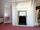 Thumbnail Terraced house for sale in Junction Road, Norton, Stockton-On-Tees