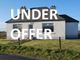 Thumbnail Bungalow for sale in 319 Kilphedar, Isle Of South Uist, Western Isles