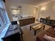 Thumbnail Flat for sale in Abercorn Place, St Johns Wood