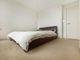 Thumbnail Flat to rent in Modo Building, Clapham High Street