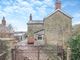 Thumbnail Detached house for sale in Beechwell Lane, Coleford, Gloucestershire