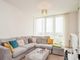 Thumbnail Flat for sale in Cotterells, Hemel Hempstead