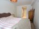 Thumbnail Detached house for sale in Burcott Road, Purley