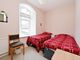 Thumbnail Flat for sale in Chapel Ground, Looe