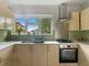 Thumbnail Flat for sale in Sycamore Road, Colchester, Colchester