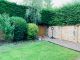 Thumbnail Property to rent in Fallowfield, Orton Wistow, Peterborough