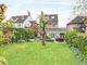 Thumbnail Detached house for sale in Southcourt Avenue, Leighton Buzzard