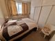 Thumbnail Flat for sale in Kalmia Green, Gorleston, Great Yarmouth