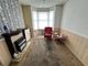 Thumbnail Terraced house for sale in 14 Hartwell Street, Litherland, Liverpool