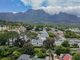 Thumbnail Detached house for sale in Torquay Avenue, Claremont, Cape Town, Western Cape, South Africa