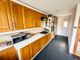 Thumbnail Terraced house for sale in Upper Mealines, Harlow