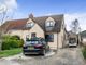 Thumbnail Semi-detached house for sale in Charlbury, Oxfordshire