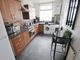Thumbnail Terraced house for sale in Withington Road, Wallasey