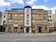 Thumbnail Flat to rent in 43 New Street, Chelmsford