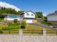 Thumbnail Detached house for sale in Den Brook Close, Torquay