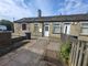 Thumbnail Property to rent in Market Street, Wibsey, Bradford