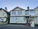 Thumbnail Semi-detached house for sale in Gloucester Road, Bognor Regis, West Sussex