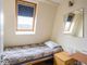 Thumbnail Maisonette to rent in Chesson Road, London