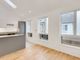 Thumbnail Flat to rent in Upper Richmond Road, East Putney, London