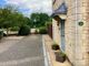 Thumbnail Semi-detached house for sale in Gresley Drive, Stamford