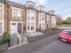 Thumbnail Flat for sale in Victoria Road, Kirkcaldy