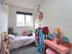Thumbnail Flat for sale in Ottershaw, Chertsey, Surrey