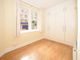 Thumbnail Flat to rent in Palace Mansions, Earsby Street, London