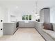 Thumbnail Detached house for sale in Stanneylands Road, Wilmslow