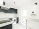 Thumbnail Flat to rent in Springfield Road, London