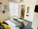 Thumbnail Room to rent in Meander Mews, Colchester