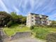 Thumbnail Flat for sale in South Road, Weston-Super-Mare