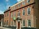 Thumbnail Office to let in Palace Street, Norwich