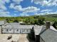 Thumbnail Terraced house to rent in Rhayader, Powys