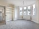 Thumbnail Flat to rent in Cowley Road, East Oxford