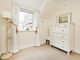 Thumbnail Terraced house for sale in 8C West Mill Road, Colinton, Edinburgh