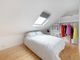 Thumbnail Flat to rent in Links Road, London