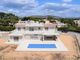 Thumbnail Villa for sale in Loulé, Vilamoura, Portugal