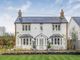Thumbnail Detached house for sale in London Road, Barkway, Royston