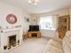 Thumbnail Semi-detached bungalow for sale in Rowan Court, Leyburn